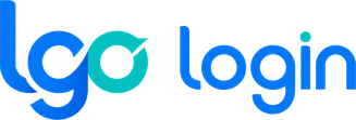lgo login