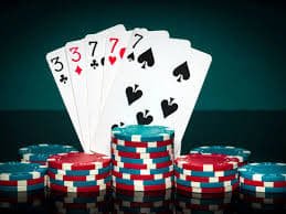 lgo login mobile app interface showing football markets and live dealer games
