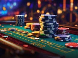 lgo login sports betting interface showing Liga 1 and football markets