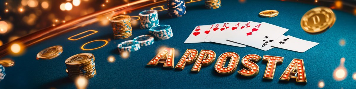 lgo login platform showing market opening times for Liga 1 and live-dealer tables